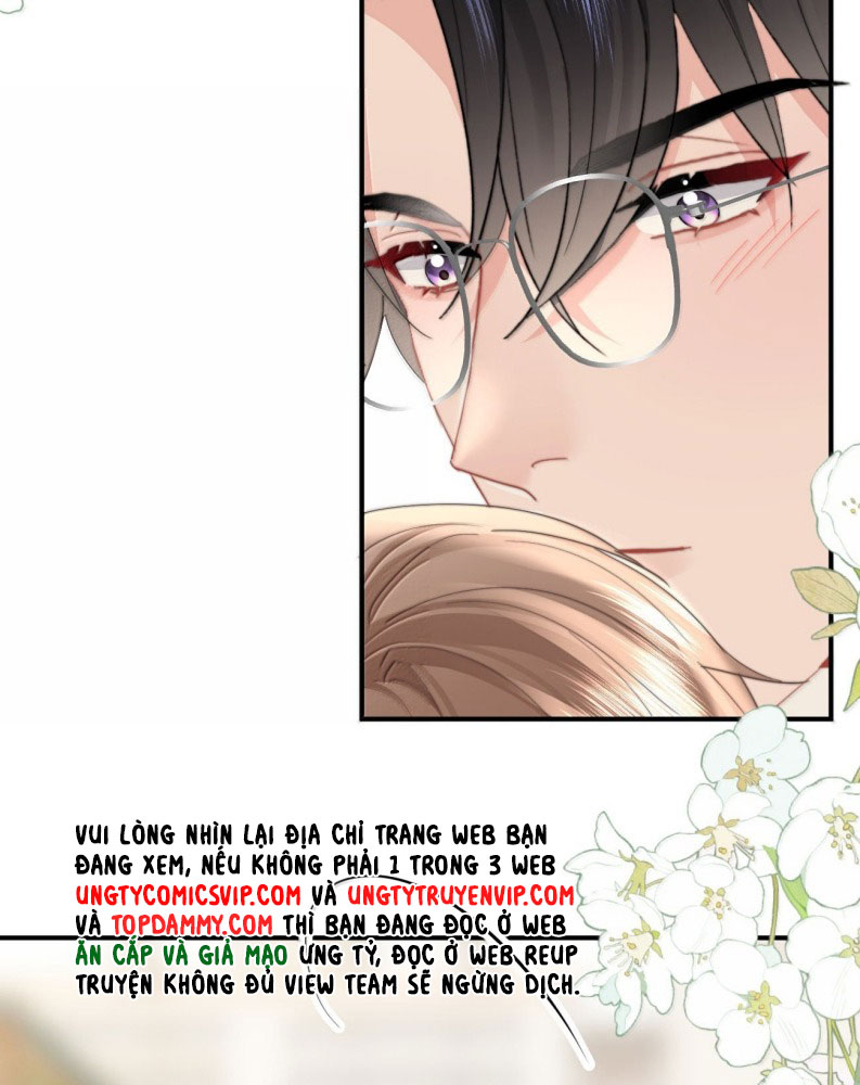 Tôi Và Ảnh Chụp Không Giống Nhau Chap 83 - Next Chap 84