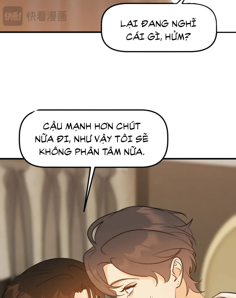 Người Yêu Của Tôi Yêu Tôi Chap 1 - Next Chap 2