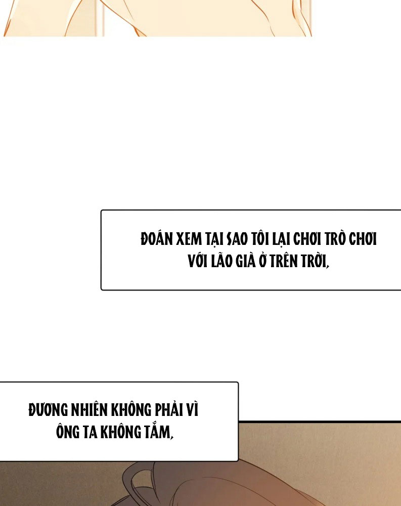 Người Yêu Của Tôi Yêu Tôi Chap 1 - Next Chap 2