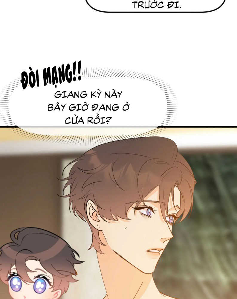 Người Yêu Của Tôi Yêu Tôi Chap 1 - Next Chap 2