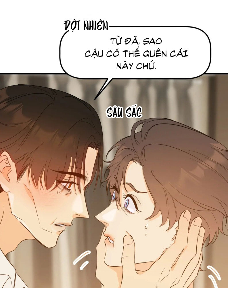 Người Yêu Của Tôi Yêu Tôi Chap 1 - Next Chap 2