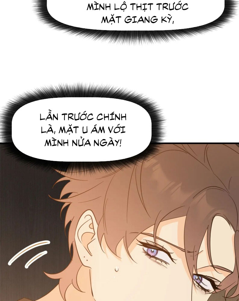 Người Yêu Của Tôi Yêu Tôi Chap 1 - Next Chap 2