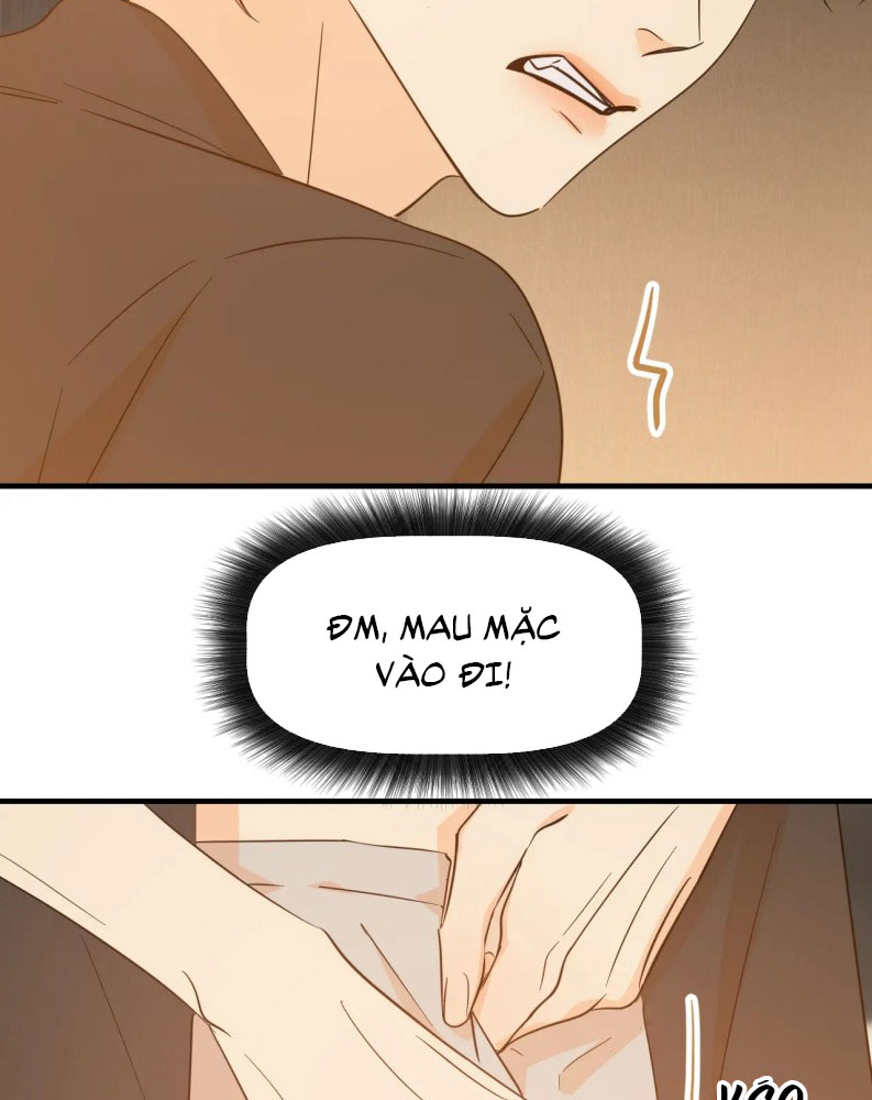 Người Yêu Của Tôi Yêu Tôi Chap 1 - Next Chap 2