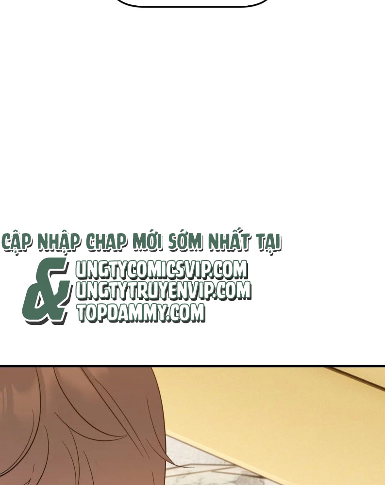 Người Yêu Của Tôi Yêu Tôi Chap 1 - Next Chap 2