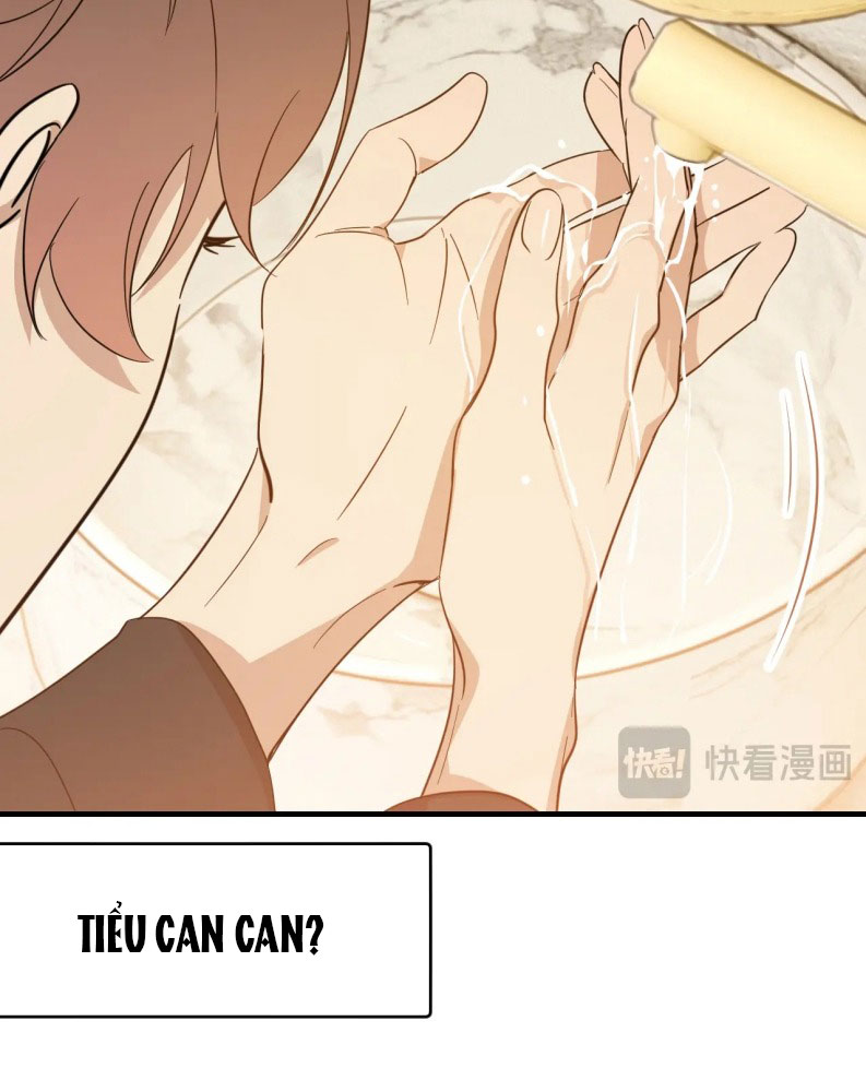 Người Yêu Của Tôi Yêu Tôi Chap 1 - Next Chap 2