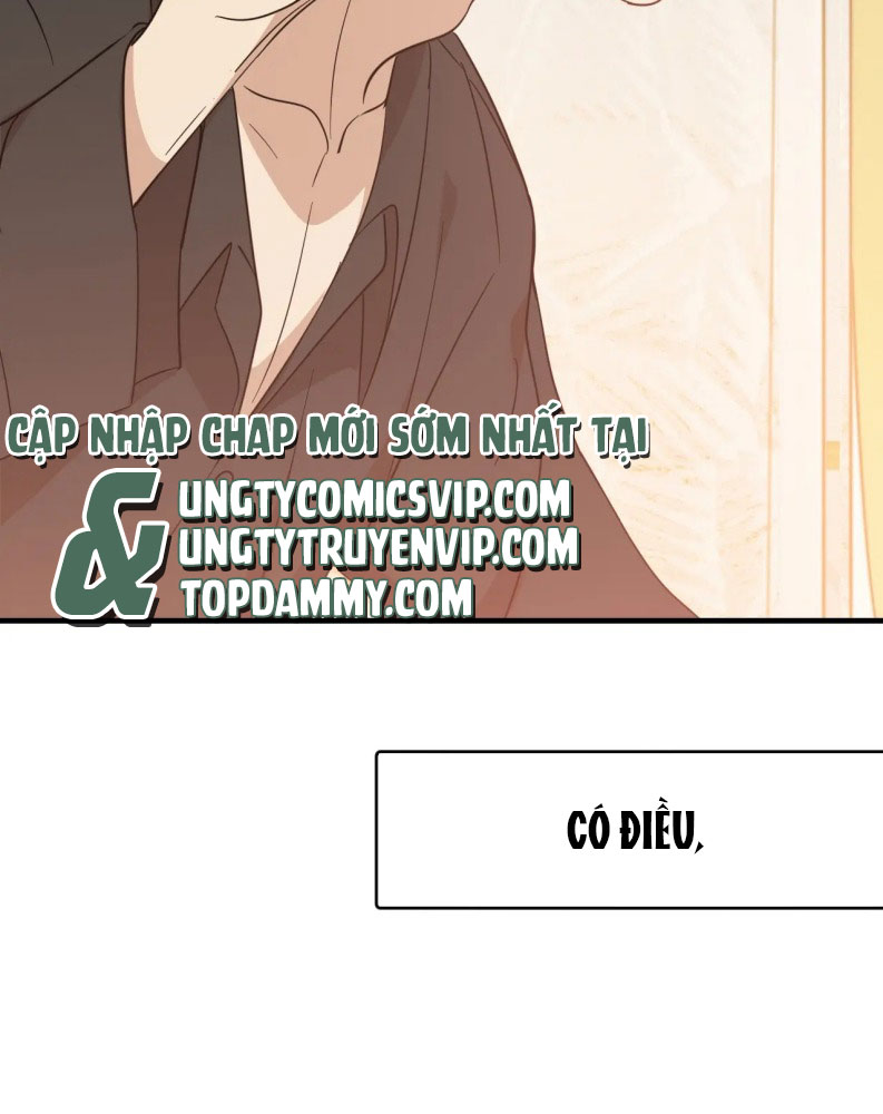 Người Yêu Của Tôi Yêu Tôi Chap 1 - Next Chap 2