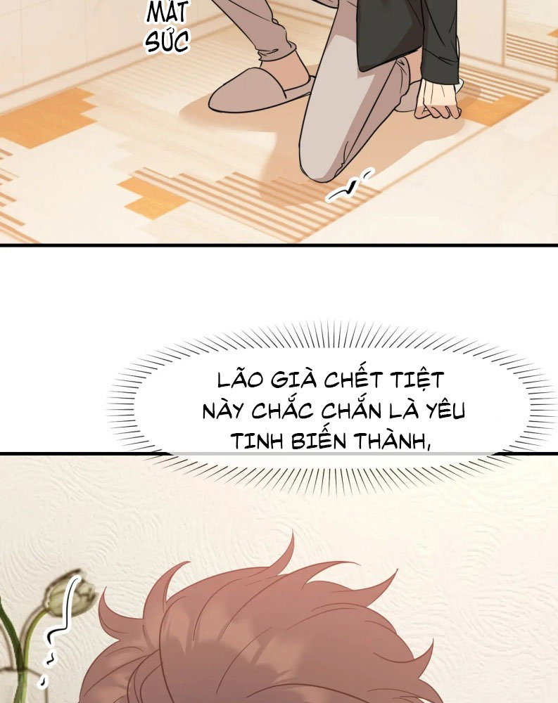 Người Yêu Của Tôi Yêu Tôi Chap 1 - Next Chap 2