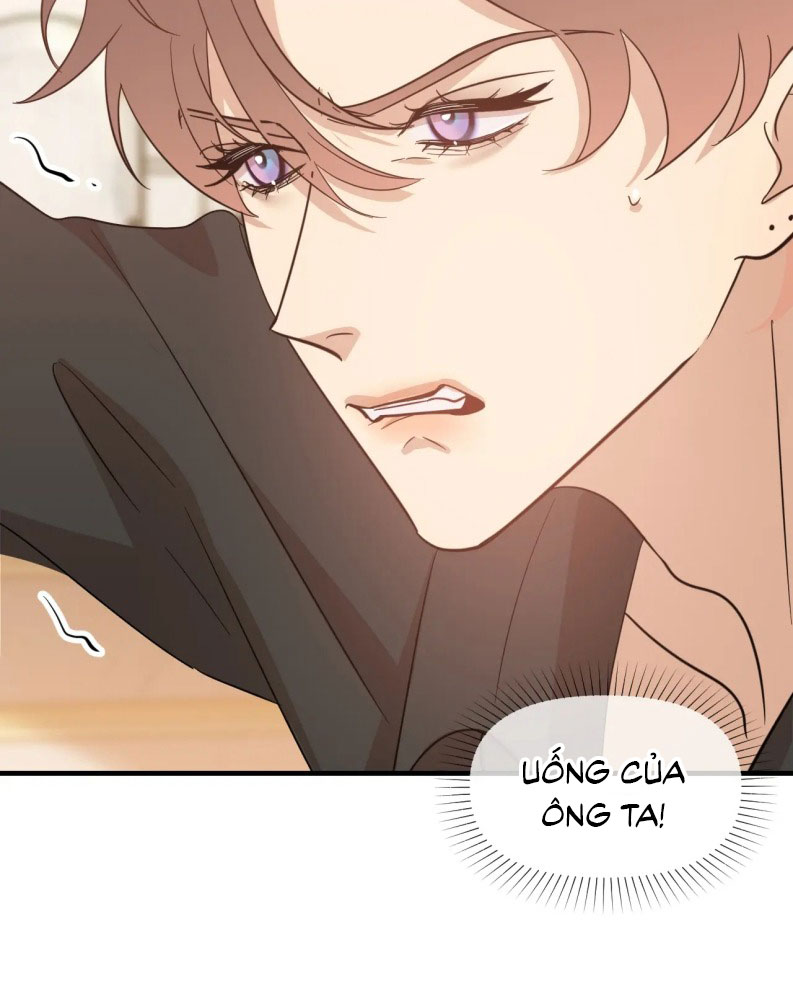 Người Yêu Của Tôi Yêu Tôi Chap 1 - Next Chap 2