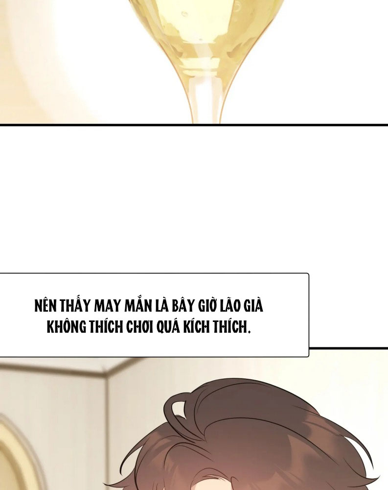 Người Yêu Của Tôi Yêu Tôi Chap 1 - Next Chap 2