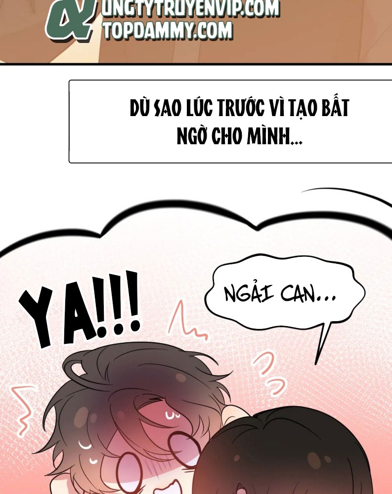 Người Yêu Của Tôi Yêu Tôi Chap 1 - Next Chap 2