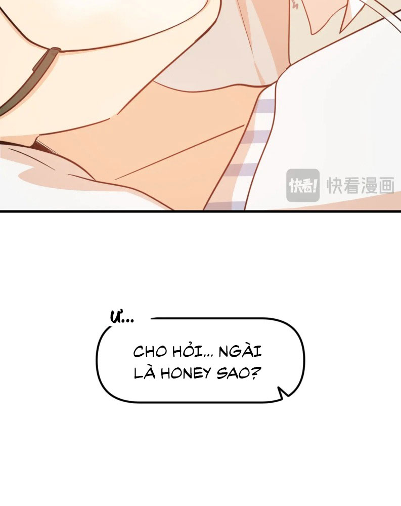 Người Yêu Của Tôi Yêu Tôi Chap 1 - Next Chap 2