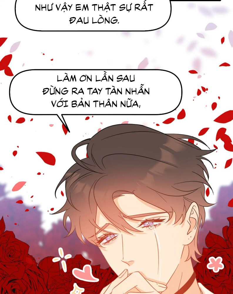 Người Yêu Của Tôi Yêu Tôi Chap 2 - Next Chap 3