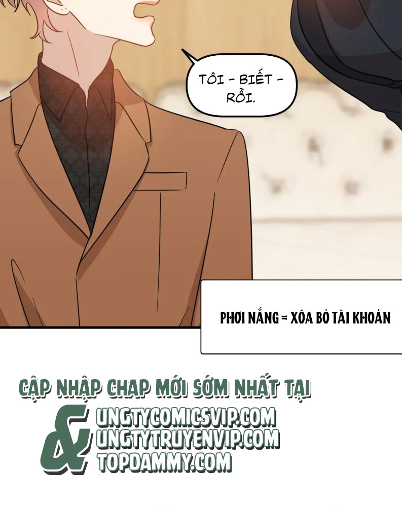 Người Yêu Của Tôi Yêu Tôi Chap 3 - Next Chap 4