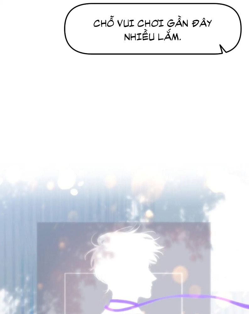 Người Yêu Của Tôi Yêu Tôi Chap 3 - Next Chap 4