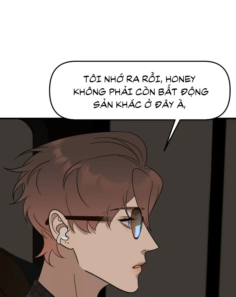 Người Yêu Của Tôi Yêu Tôi Chap 3 - Next Chap 4