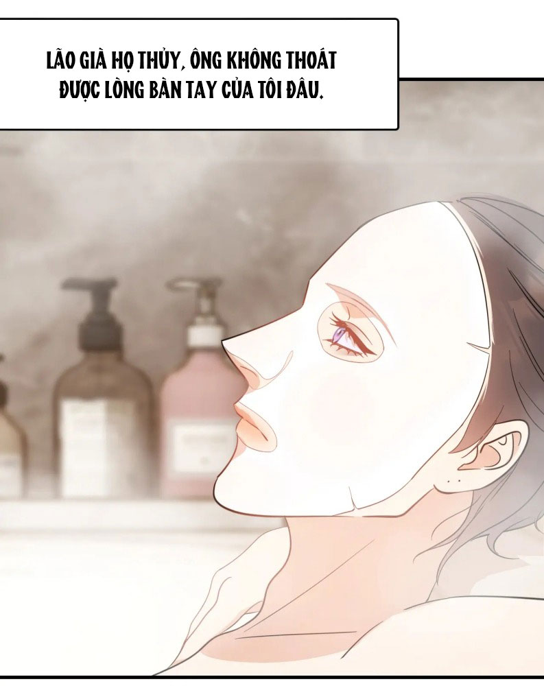 Người Yêu Của Tôi Yêu Tôi Chap 3 - Next Chap 4