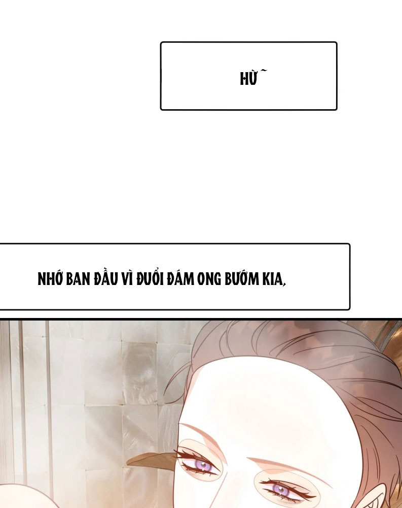 Người Yêu Của Tôi Yêu Tôi Chap 3 - Next Chap 4