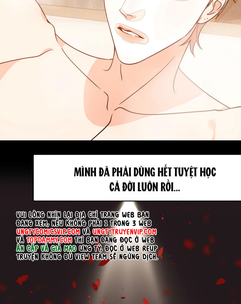 Người Yêu Của Tôi Yêu Tôi Chap 3 - Next Chap 4