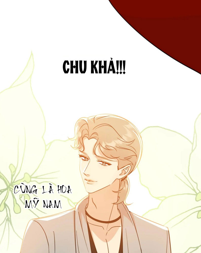 Người Yêu Của Tôi Yêu Tôi Chap 3 - Next Chap 4