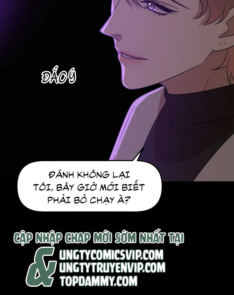 Người Yêu Của Tôi Yêu Tôi Chap 3 - Next Chap 4