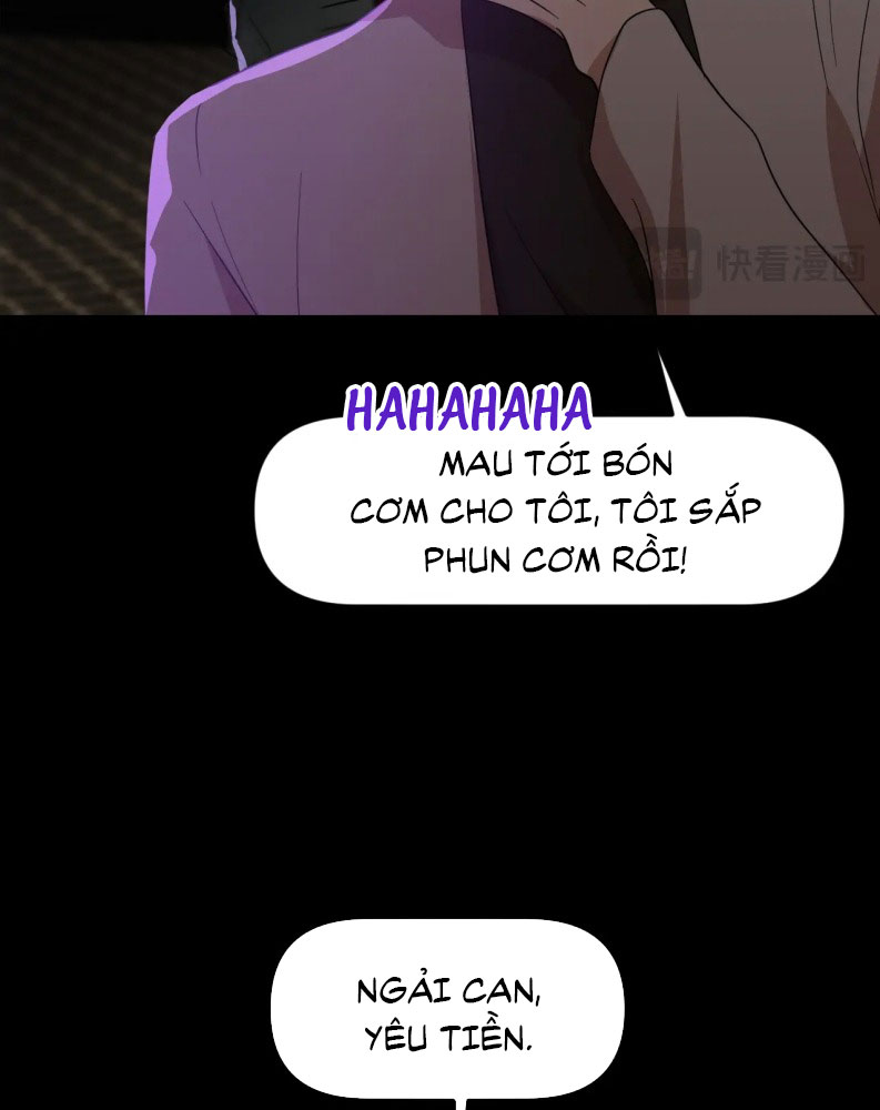 Người Yêu Của Tôi Yêu Tôi Chap 3 - Next Chap 4