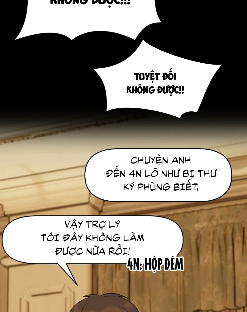 Người Yêu Của Tôi Yêu Tôi Chap 4 - Next Chap 5