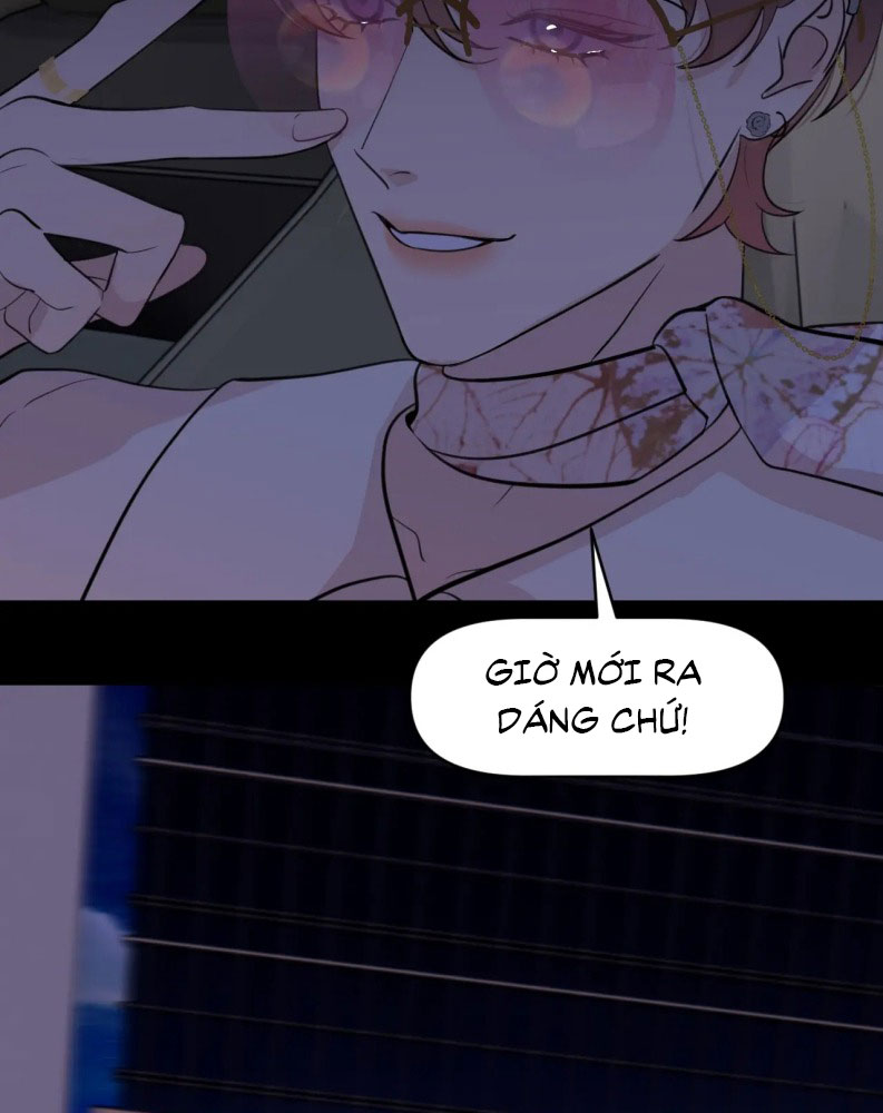 Người Yêu Của Tôi Yêu Tôi Chap 4 - Next Chap 5