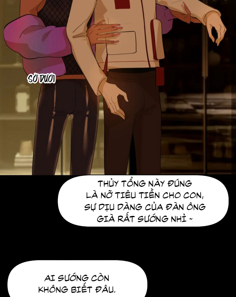 Người Yêu Của Tôi Yêu Tôi Chap 4 - Next Chap 5