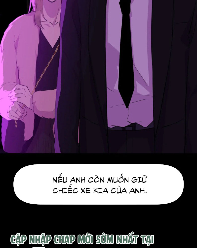 Người Yêu Của Tôi Yêu Tôi Chap 5 - Next Chap 6