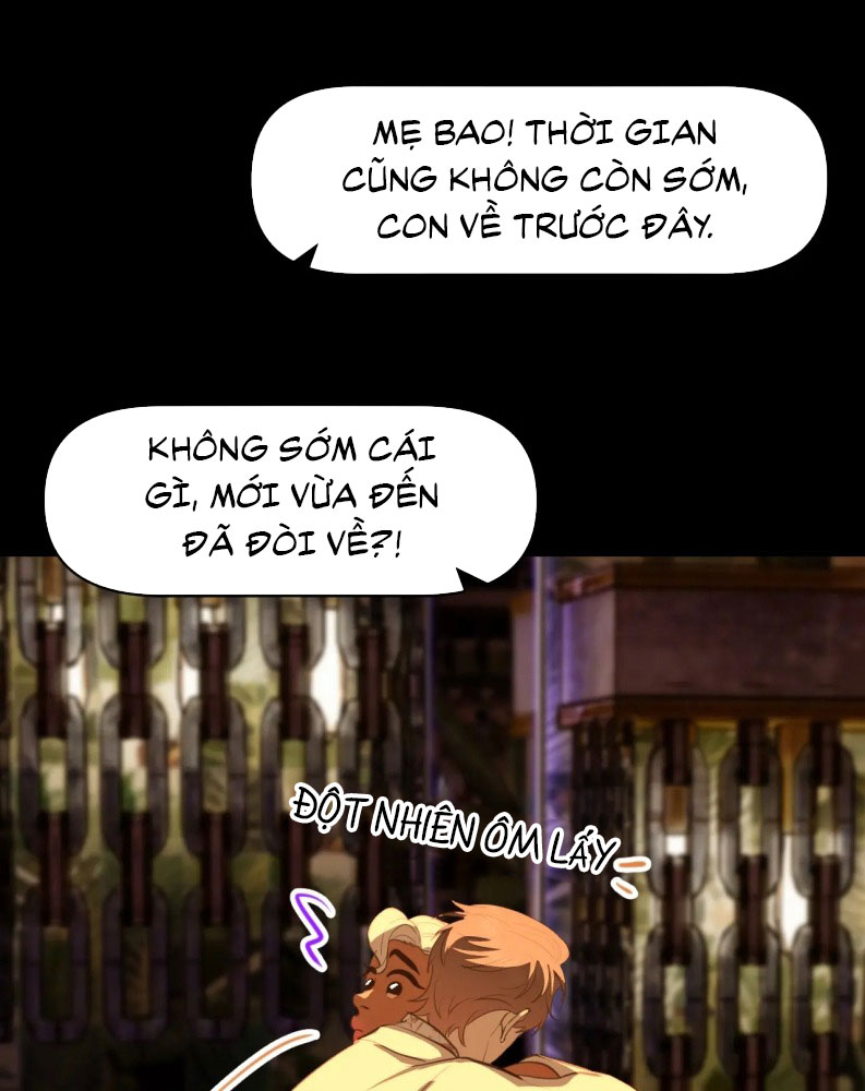 Người Yêu Của Tôi Yêu Tôi Chap 5 - Next Chap 6