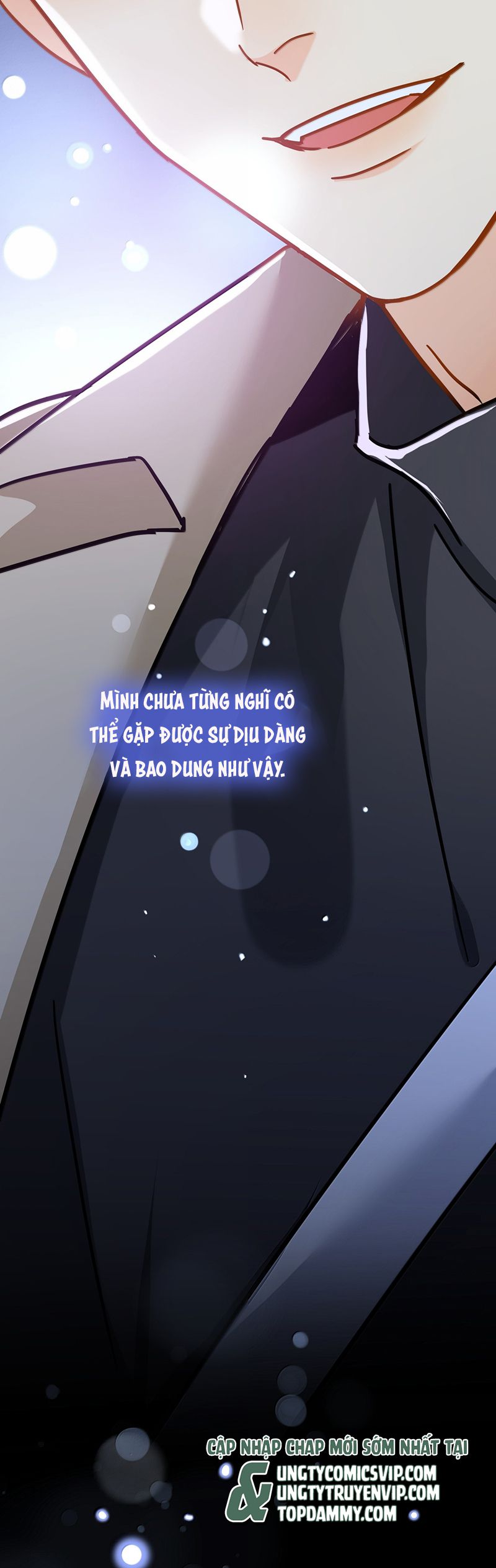 Theo Đuôi Chap 107 - Next Chap 108