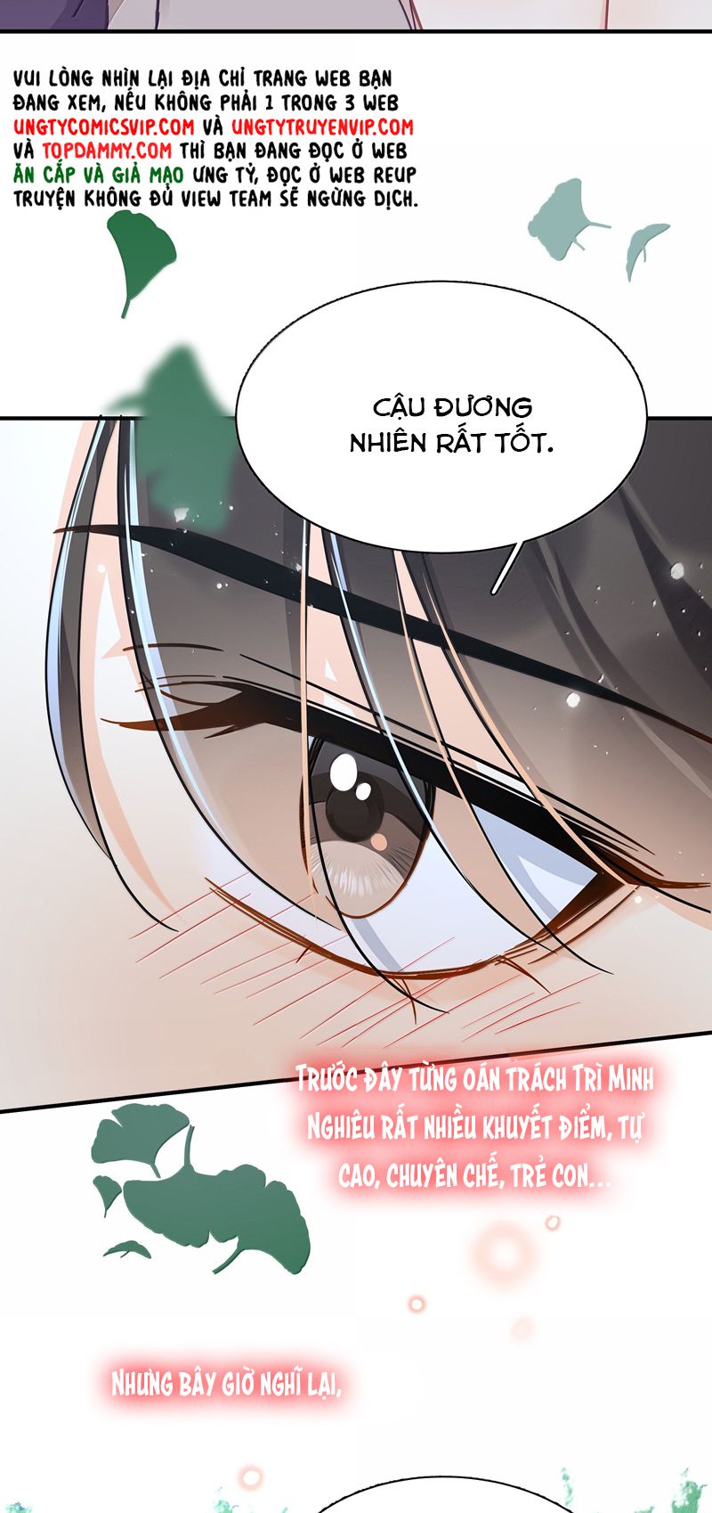 Theo Đuôi Chap 107 - Next Chap 108