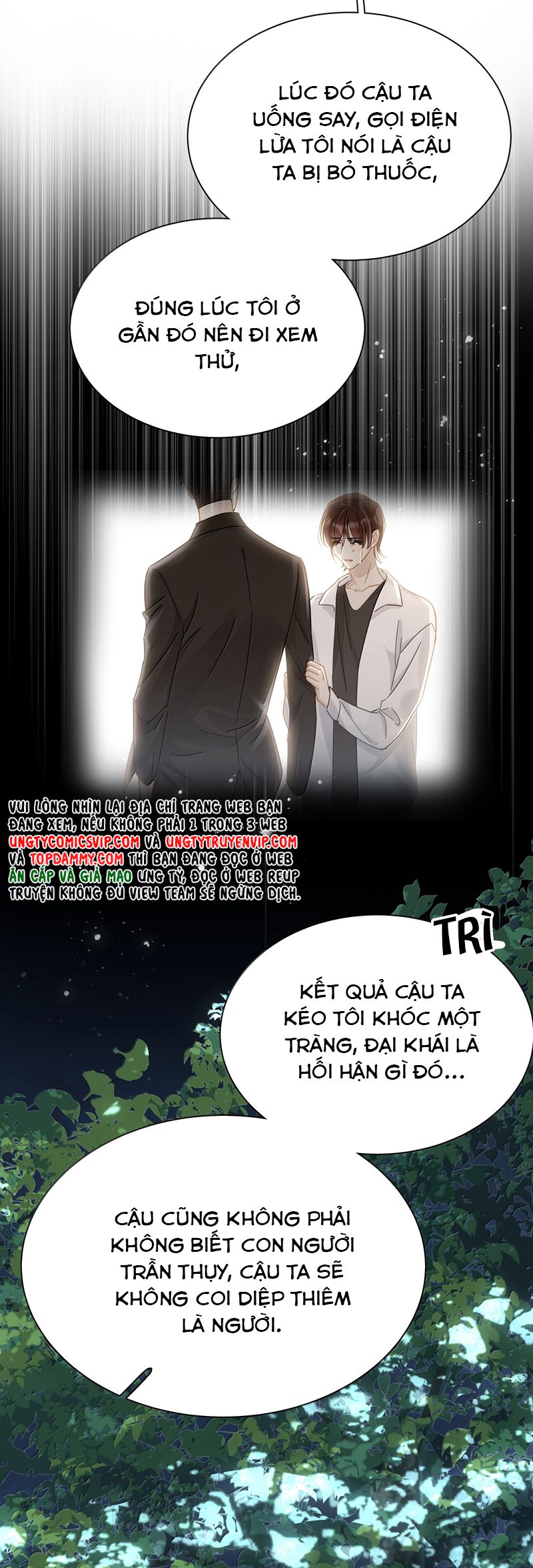 Theo Đuôi Chap 107 - Next Chap 108