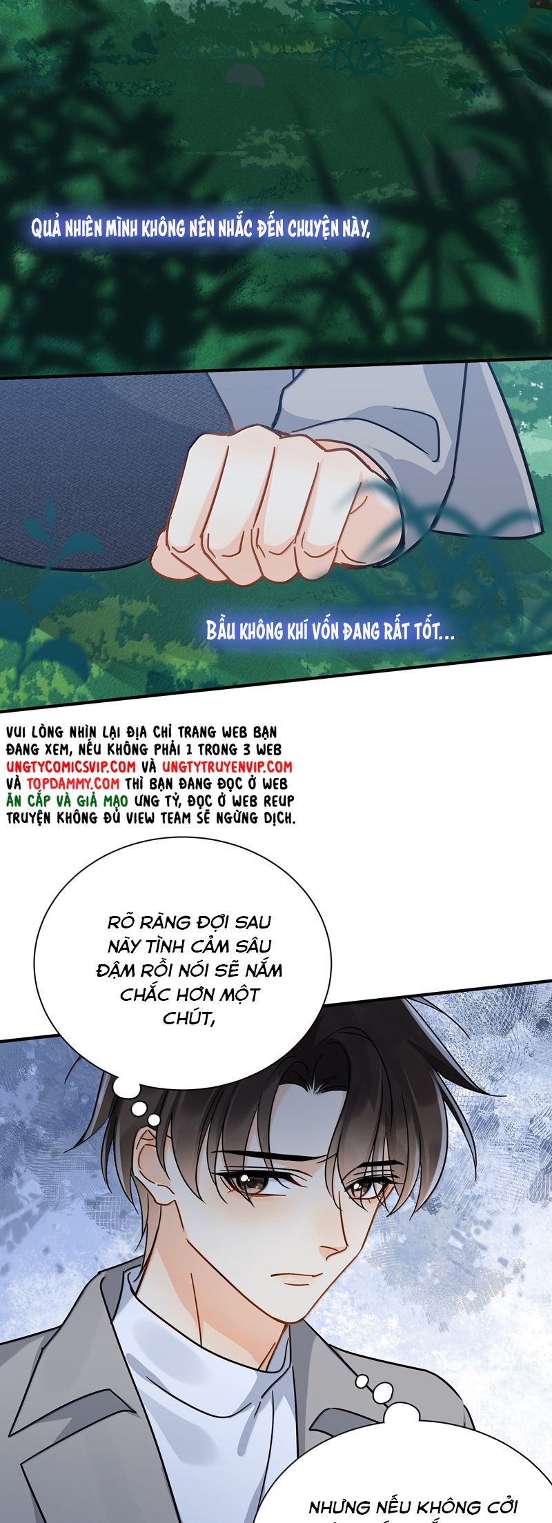 Theo Đuôi Chap 107 - Next Chap 108