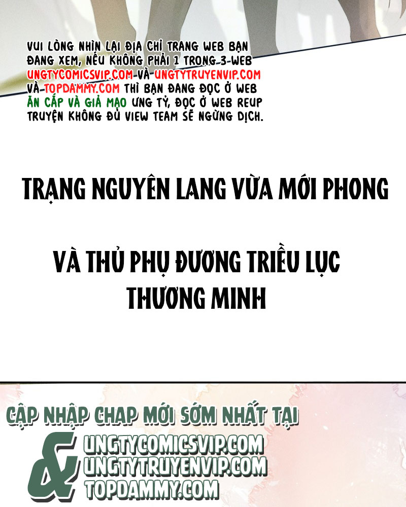 Lang Kỵ Trúc Mã Lai Chap 0 - Next Chap 1