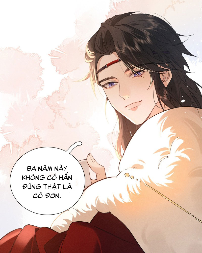 Lang Kỵ Trúc Mã Lai Chap 0 - Next Chap 1