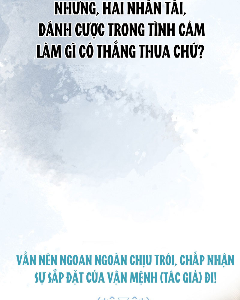 Lang Kỵ Trúc Mã Lai Chap 0 - Next Chap 1