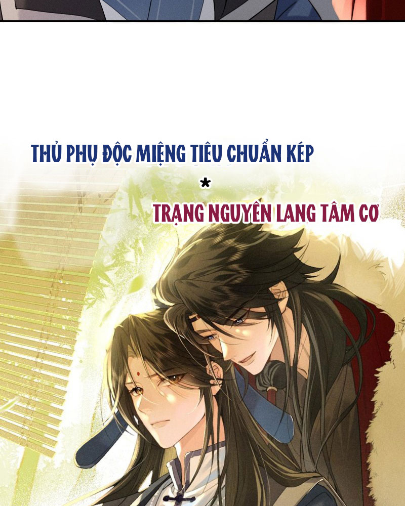 Lang Kỵ Trúc Mã Lai Chap 0 - Next Chap 1