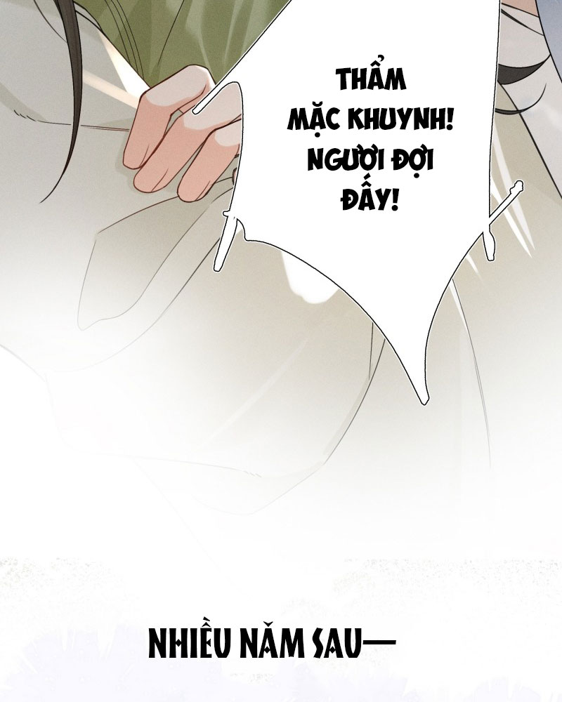 Lang Kỵ Trúc Mã Lai Chap 0 - Next Chap 1