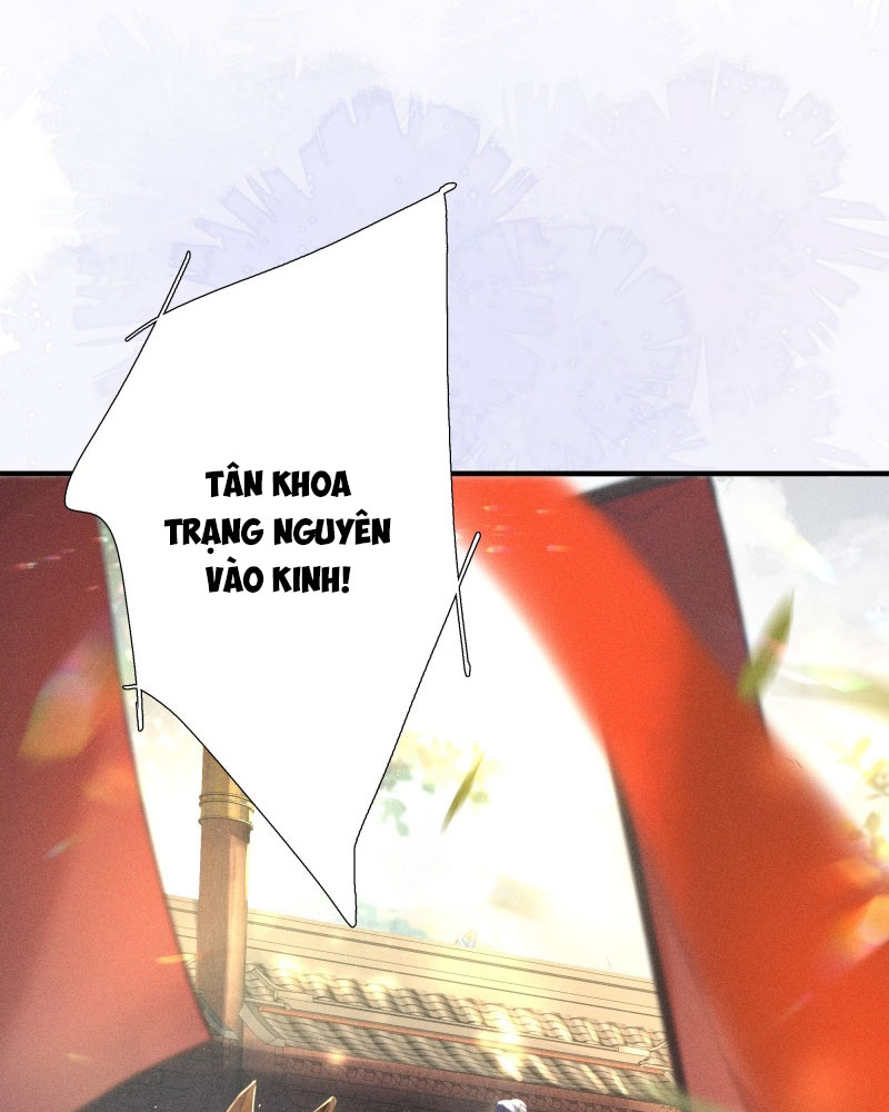 Lang Kỵ Trúc Mã Lai Chap 0 - Next Chap 1