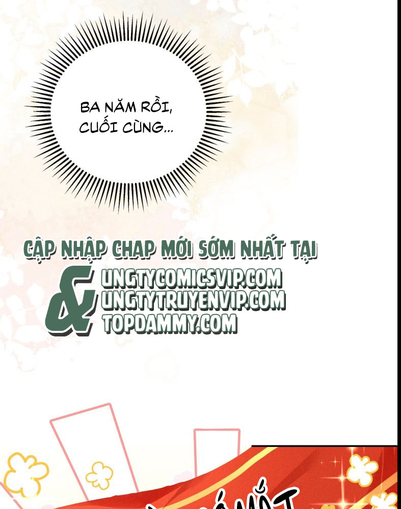 Lang Kỵ Trúc Mã Lai Chap 1 - Next Chap 2