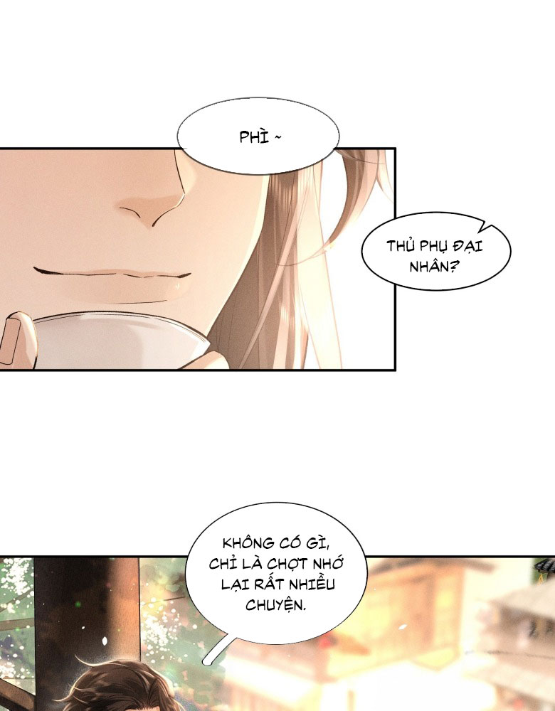 Lang Kỵ Trúc Mã Lai Chap 1 - Next Chap 2