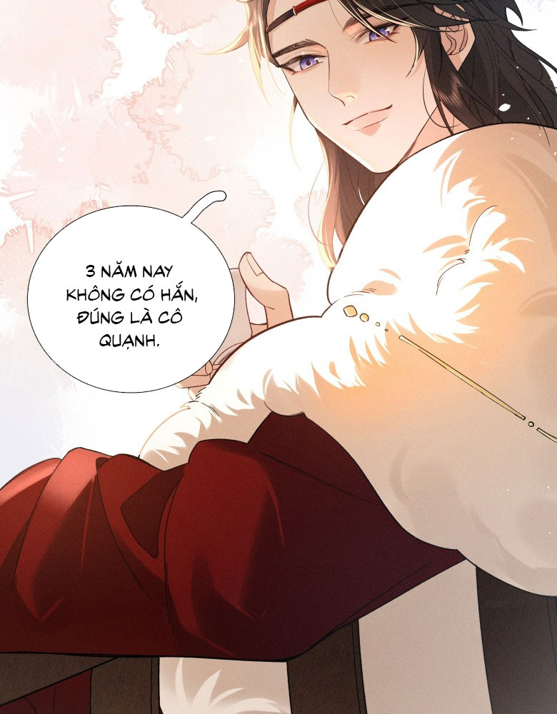 Lang Kỵ Trúc Mã Lai Chap 1 - Next Chap 2