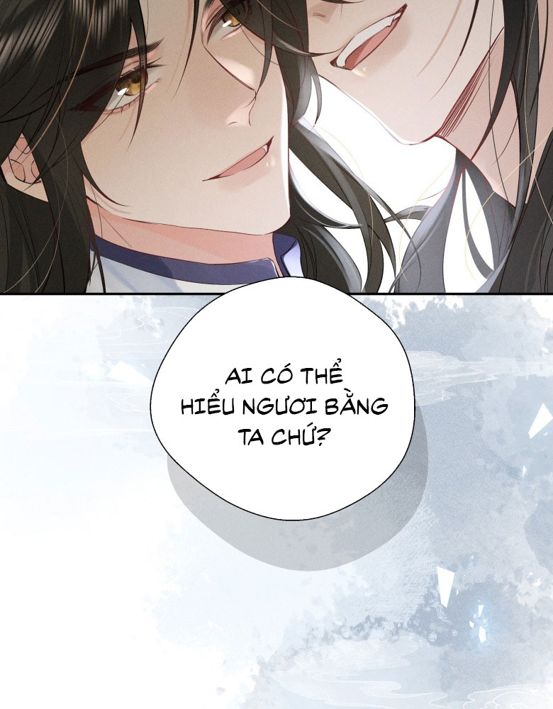 Lang Kỵ Trúc Mã Lai Chap 1 - Next Chap 2