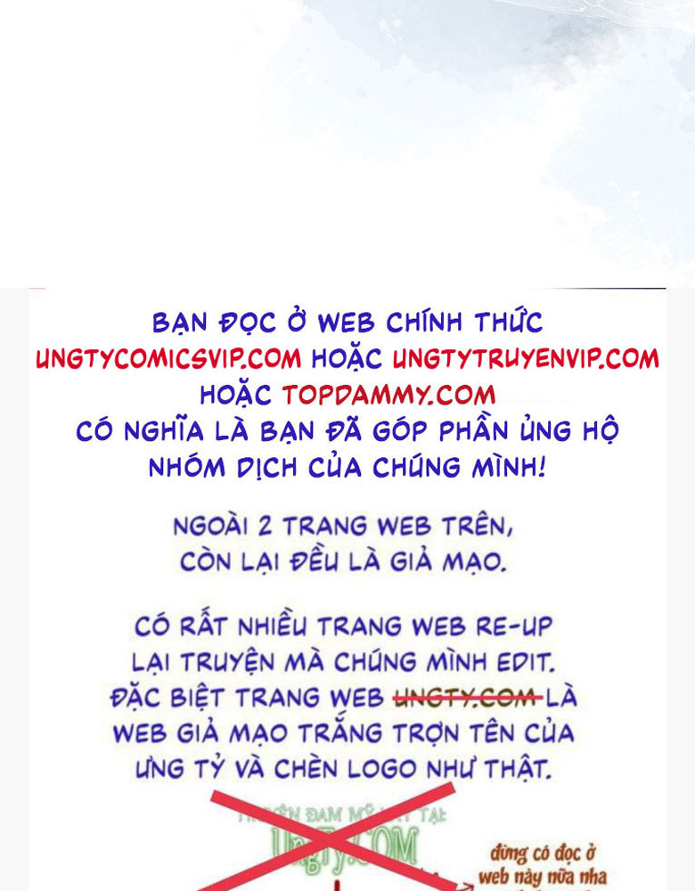 Lang Kỵ Trúc Mã Lai Chap 1 - Next Chap 2