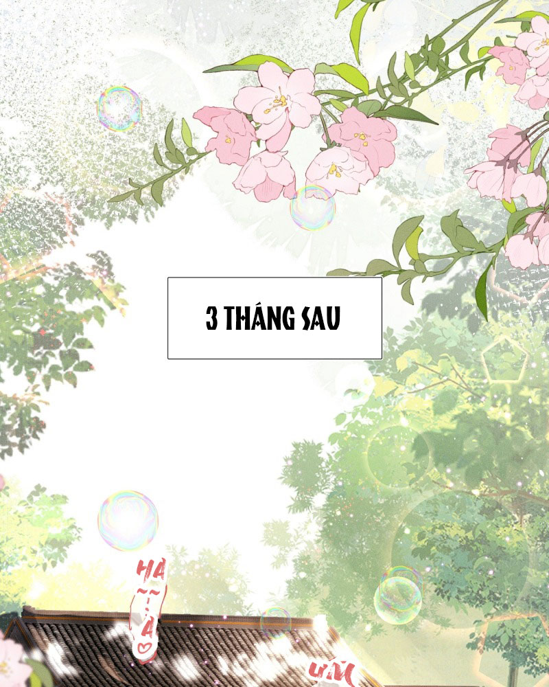 Lang Kỵ Trúc Mã Lai Chap 2 - Next Chap 3