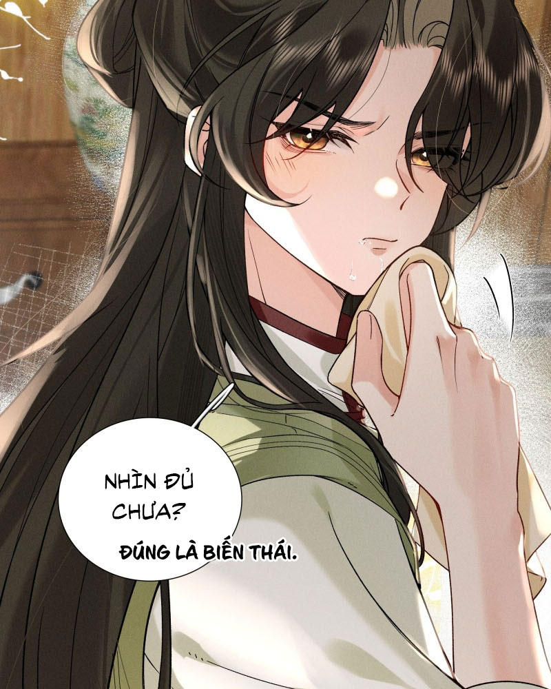 Lang Kỵ Trúc Mã Lai Chap 2 - Next Chap 3