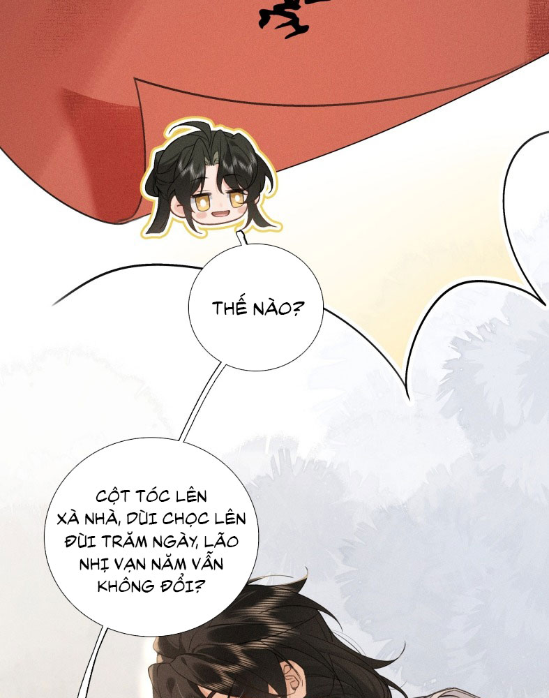 Lang Kỵ Trúc Mã Lai Chap 2 - Next Chap 3