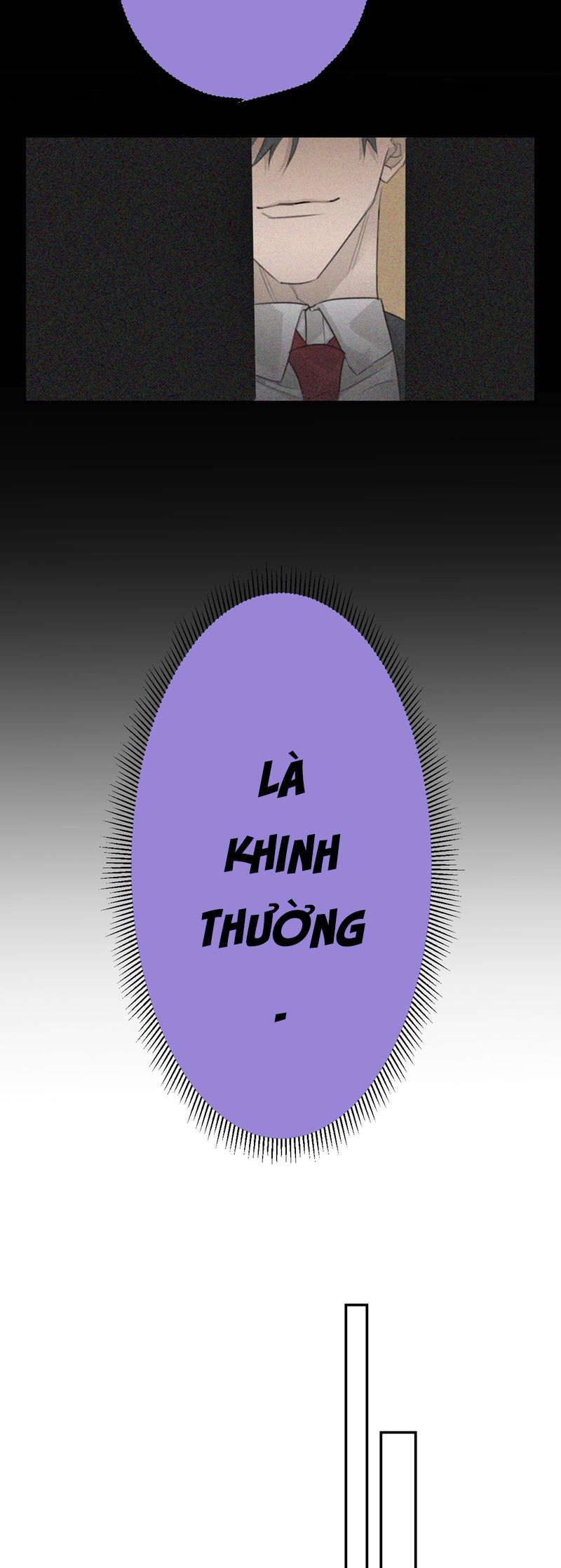 Dẫn Dụ Công Lược Chap 4 - Next Chap 5