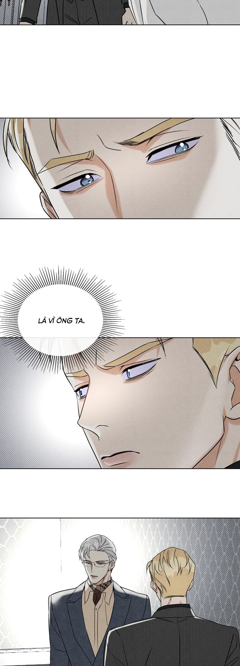 Anh Trai Tiện Lợi Của Tôi Chap 42 - Next Chap 43